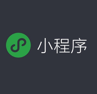 &#20048;&#40060;&#32593;&#39029;&#29256;&#45;&#20048;&#40060;&#40;&#20013;&#22269;&#41;