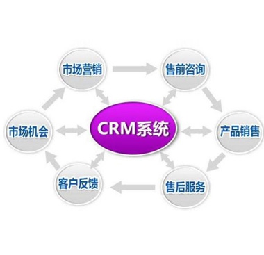&#20048;&#40060;&#32593;&#39029;&#29256;&#45;&#20048;&#40060;&#40;&#20013;&#22269;&#41;