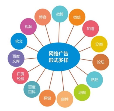 &#20048;&#40060;&#32593;&#39029;&#29256;&#45;&#20048;&#40060;&#40;&#20013;&#22269;&#41;