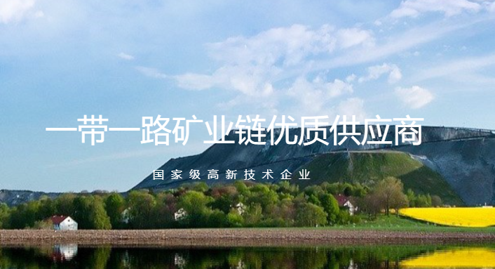 &#20048;&#40060;&#32593;&#39029;&#29256;&#45;&#20048;&#40060;&#40;&#20013;&#22269;&#41;