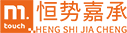 &#20048;&#40060;&#32593;&#39029;&#29256;&#45;&#20048;&#40060;&#40;&#20013;&#22269;&#41;