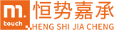 &#20048;&#40060;&#32593;&#39029;&#29256;&#45;&#20048;&#40060;&#40;&#20013;&#22269;&#41;