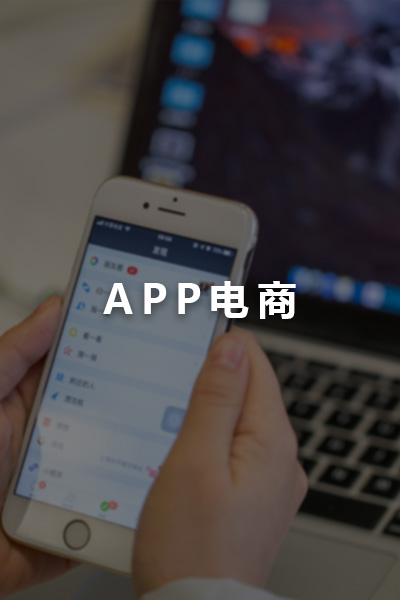 &#20048;&#40060;&#32593;&#39029;&#29256;&#45;&#20048;&#40060;&#40;&#20013;&#22269;&#41;