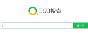&#20048;&#40060;&#32593;&#39029;&#29256;&#45;&#20048;&#40060;&#40;&#20013;&#22269;&#41;
