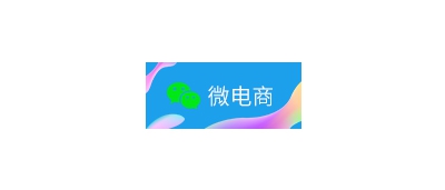 &#20048;&#40060;&#32593;&#39029;&#29256;&#45;&#20048;&#40060;&#40;&#20013;&#22269;&#41;