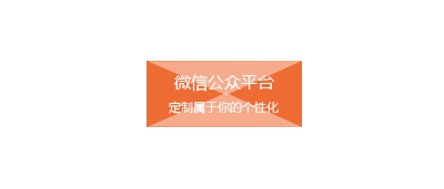 &#20048;&#40060;&#32593;&#39029;&#29256;&#45;&#20048;&#40060;&#40;&#20013;&#22269;&#41;