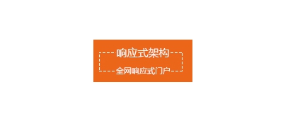 &#20048;&#40060;&#32593;&#39029;&#29256;&#45;&#20048;&#40060;&#40;&#20013;&#22269;&#41;