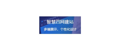 &#20048;&#40060;&#32593;&#39029;&#29256;&#45;&#20048;&#40060;&#40;&#20013;&#22269;&#41;