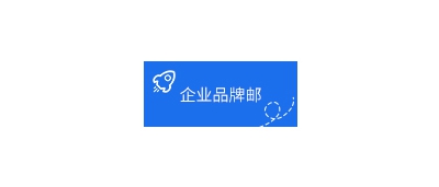 &#20048;&#40060;&#32593;&#39029;&#29256;&#45;&#20048;&#40060;&#40;&#20013;&#22269;&#41;