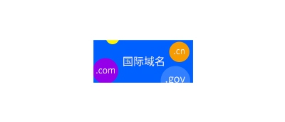 &#20048;&#40060;&#32593;&#39029;&#29256;&#45;&#20048;&#40060;&#40;&#20013;&#22269;&#41;