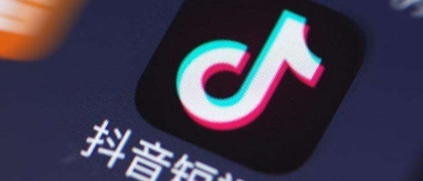 &#20048;&#40060;&#32593;&#39029;&#29256;&#45;&#20048;&#40060;&#40;&#20013;&#22269;&#41;