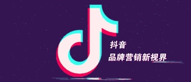 &#20048;&#40060;&#32593;&#39029;&#29256;&#45;&#20048;&#40060;&#40;&#20013;&#22269;&#41;