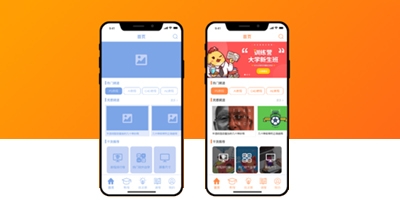 &#20048;&#40060;&#32593;&#39029;&#29256;&#45;&#20048;&#40060;&#40;&#20013;&#22269;&#41;