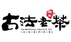 &#20048;&#40060;&#32593;&#39029;&#29256;&#45;&#20048;&#40060;&#40;&#20013;&#22269;&#41;