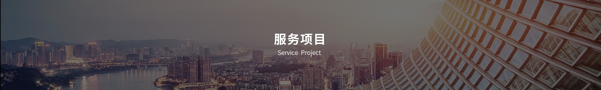 &#20048;&#40060;&#32593;&#39029;&#29256;&#45;&#20048;&#40060;&#40;&#20013;&#22269;&#41;