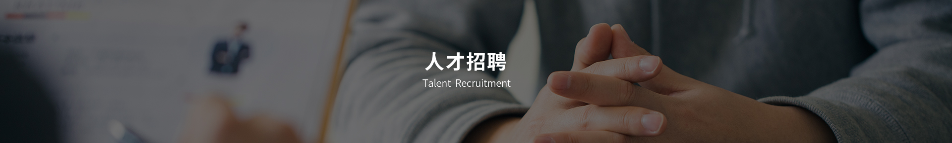 &#20048;&#40060;&#32593;&#39029;&#29256;&#45;&#20048;&#40060;&#40;&#20013;&#22269;&#41;