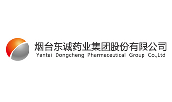 &#20048;&#40060;&#32593;&#39029;&#29256;&#45;&#20048;&#40060;&#40;&#20013;&#22269;&#41;