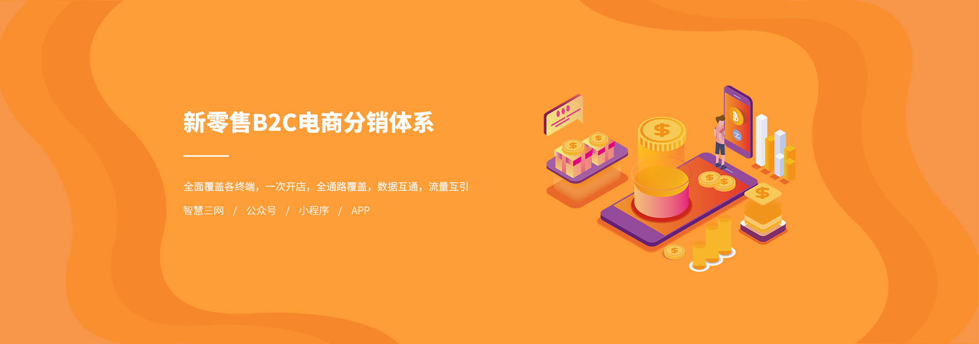 &#20048;&#40060;&#32593;&#39029;&#29256;&#45;&#20048;&#40060;&#40;&#20013;&#22269;&#41;