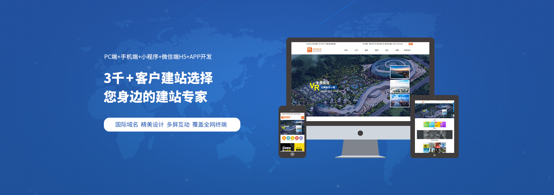&#20048;&#40060;&#32593;&#39029;&#29256;&#45;&#20048;&#40060;&#40;&#20013;&#22269;&#41;