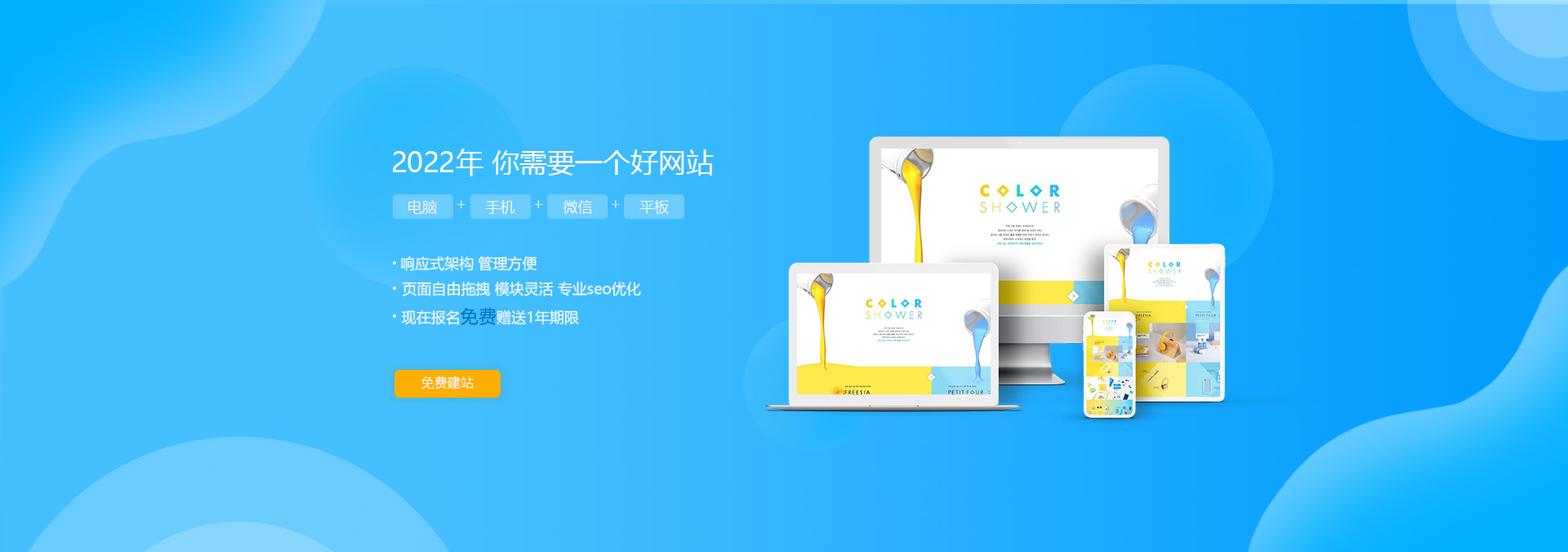 &#20048;&#40060;&#32593;&#39029;&#29256;&#45;&#20048;&#40060;&#40;&#20013;&#22269;&#41;