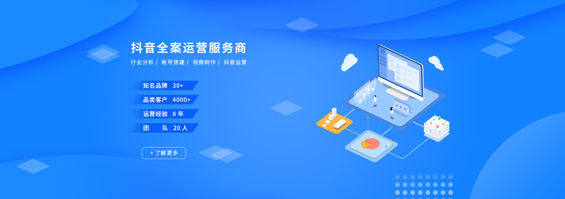 &#20048;&#40060;&#32593;&#39029;&#29256;&#45;&#20048;&#40060;&#40;&#20013;&#22269;&#41;
