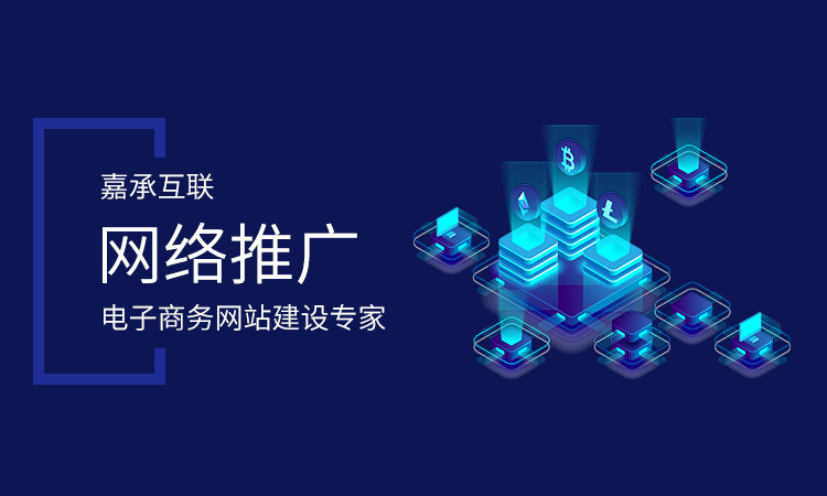 &#20048;&#40060;&#32593;&#39029;&#29256;&#45;&#20048;&#40060;&#40;&#20013;&#22269;&#41;