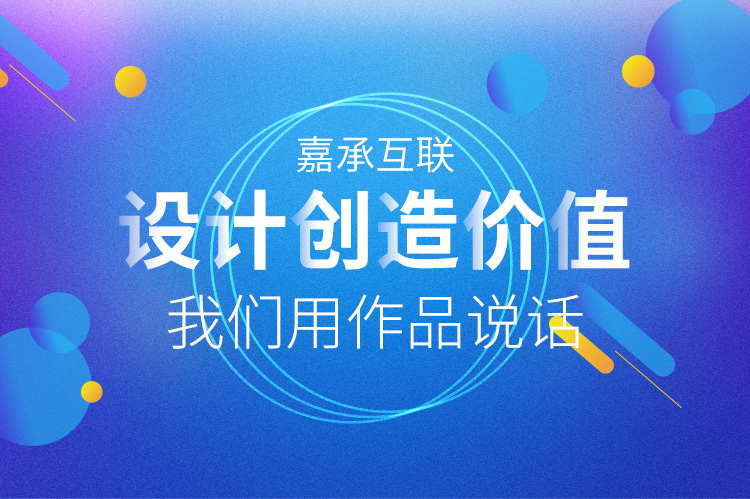 &#20048;&#40060;&#32593;&#39029;&#29256;&#45;&#20048;&#40060;&#40;&#20013;&#22269;&#41;