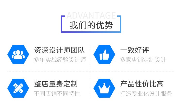 &#20048;&#40060;&#32593;&#39029;&#29256;&#45;&#20048;&#40060;&#40;&#20013;&#22269;&#41;