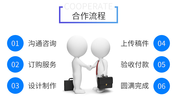 &#20048;&#40060;&#32593;&#39029;&#29256;&#45;&#20048;&#40060;&#40;&#20013;&#22269;&#41;