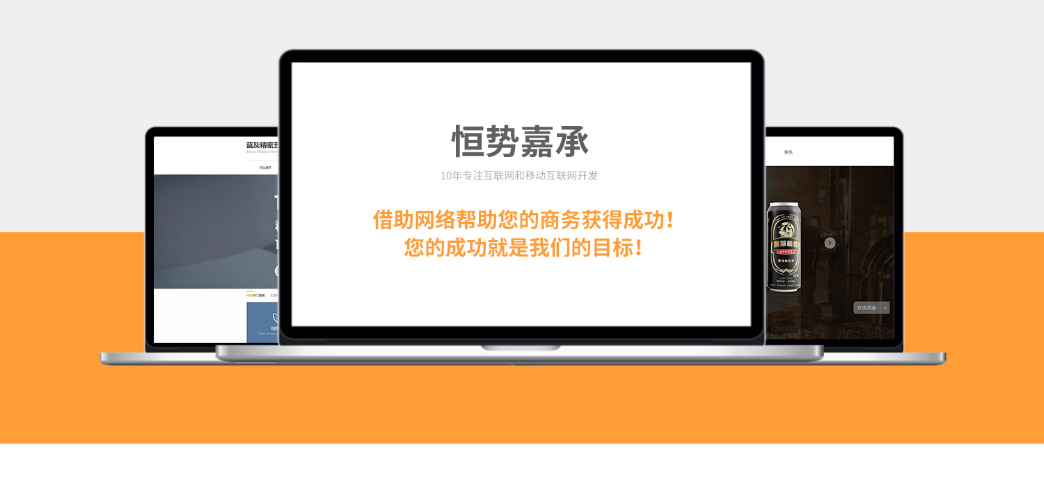&#20048;&#40060;&#32593;&#39029;&#29256;&#45;&#20048;&#40060;&#40;&#20013;&#22269;&#41;