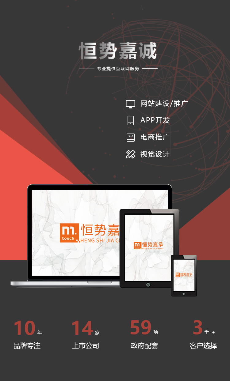 &#20048;&#40060;&#32593;&#39029;&#29256;&#45;&#20048;&#40060;&#40;&#20013;&#22269;&#41;