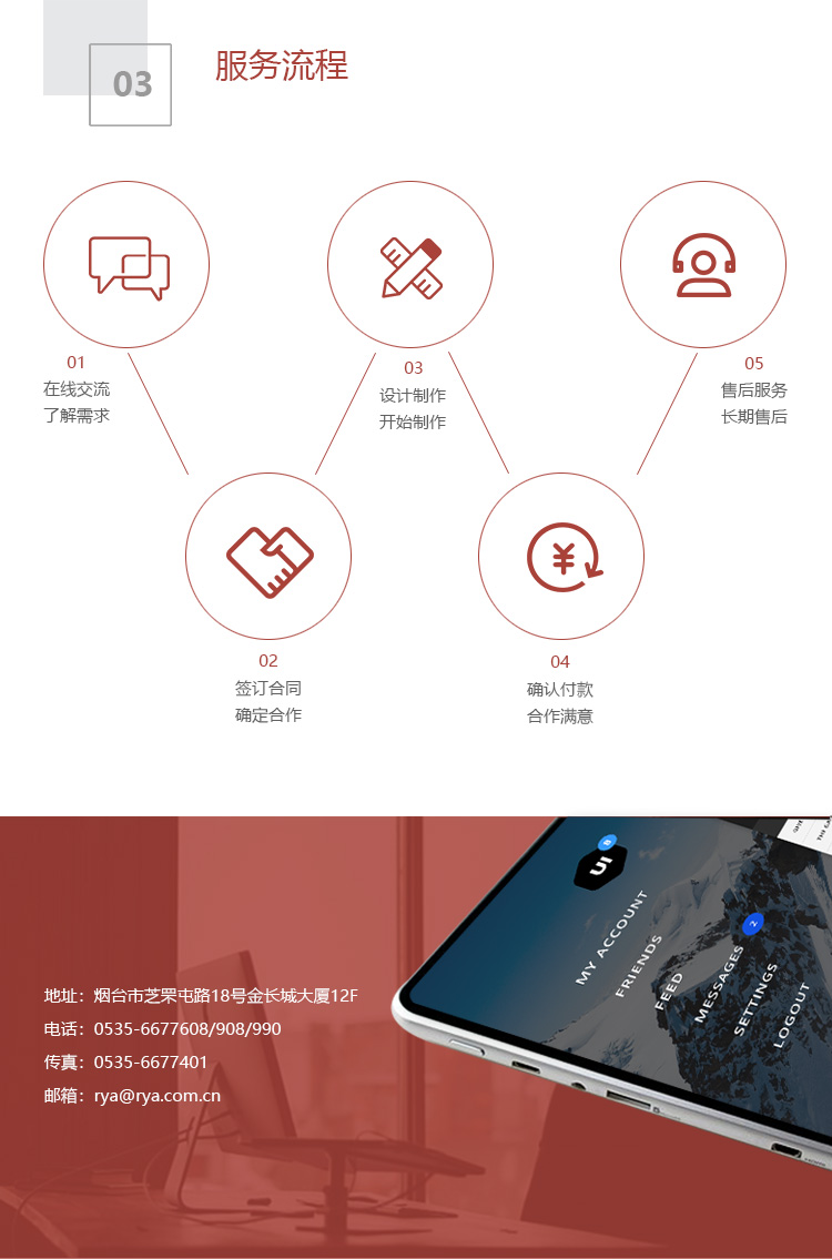 &#20048;&#40060;&#32593;&#39029;&#29256;&#45;&#20048;&#40060;&#40;&#20013;&#22269;&#41;