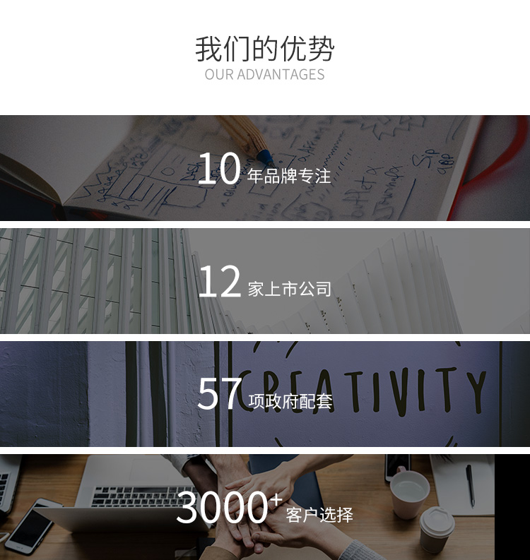 &#20048;&#40060;&#32593;&#39029;&#29256;&#45;&#20048;&#40060;&#40;&#20013;&#22269;&#41;