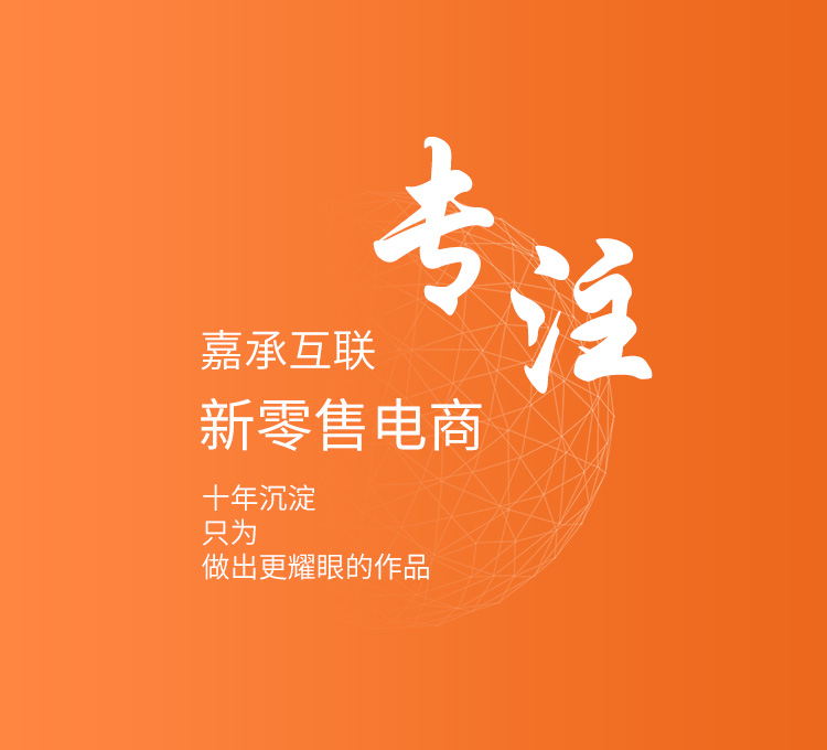 &#20048;&#40060;&#32593;&#39029;&#29256;&#45;&#20048;&#40060;&#40;&#20013;&#22269;&#41;