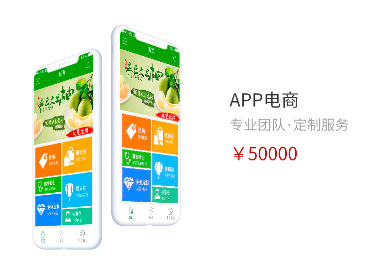 &#20048;&#40060;&#32593;&#39029;&#29256;&#45;&#20048;&#40060;&#40;&#20013;&#22269;&#41;