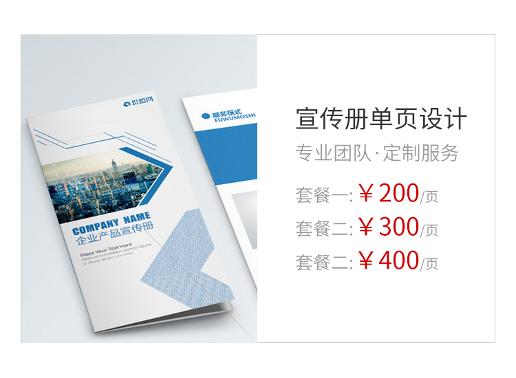 &#20048;&#40060;&#32593;&#39029;&#29256;&#45;&#20048;&#40060;&#40;&#20013;&#22269;&#41;